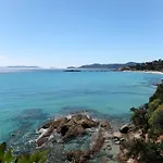 Le Domaine D'azur-5 By Interhome Le Lavandou