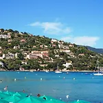 Apartman Le Domaine D'azur-5 By Interhome Le Lavandou
