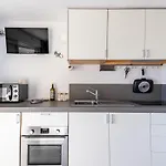 Apartman Le Domaine D'azur-5 By Interhome *