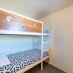 Le Domaine D'azur-5 By Interhome Apartman
