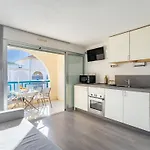 Le Domaine D'azur-5 By Interhome * Le Lavandou