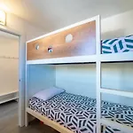 Apartman Le Domaine D'azur-5 By Interhome