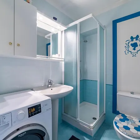 Le Domaine D'azur-5 By Interhome لو لا فاندو