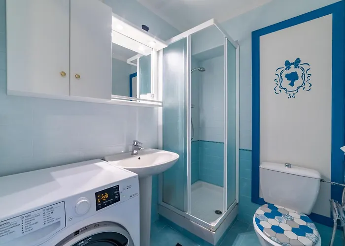 Le Domaine D'azur-5 By Interhome Le Lavandou